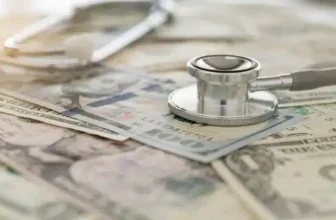 Cómo evitar gastos médicos inesperados: 10 consejos esenciales Healthsoothe: Salud y cuidado dental