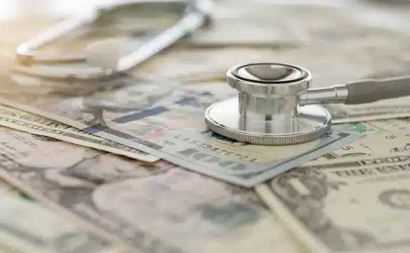 Cómo evitar gastos médicos inesperados: 10 consejos esenciales Healthsoothe: Salud y cuidado dental