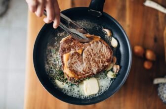 Dieta sin carbohidratos: ¿Vale la pena?