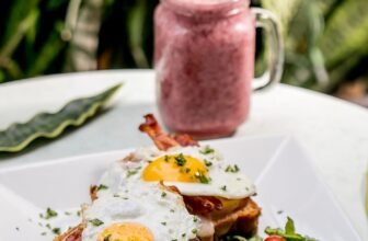 La dieta de eliminación de azúcar de 30 días: una desintoxicación de alimentos integrales para controlar…