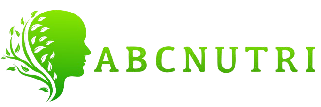 abcnutri.com